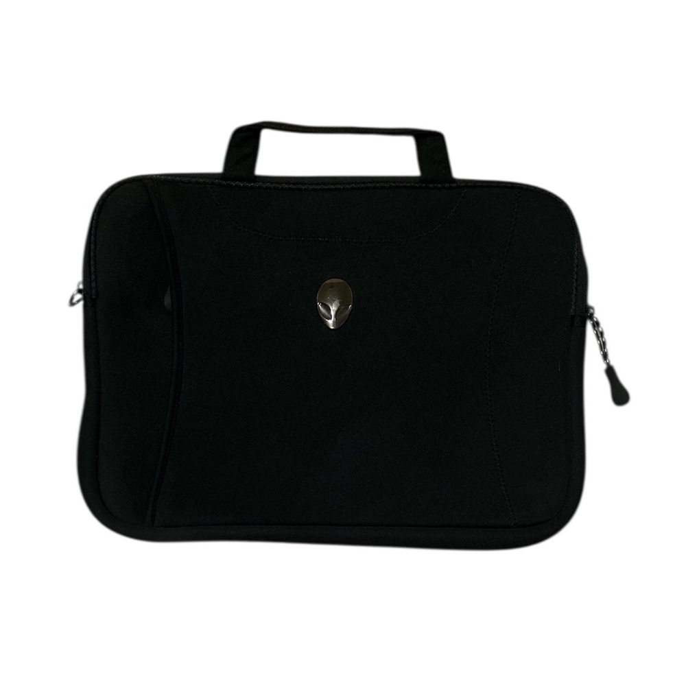 Dell Alienware Orion M14X Neoprene Sleeve